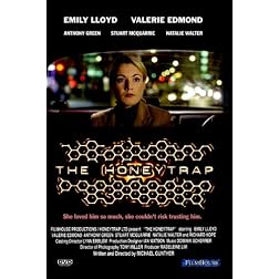 The Honeytrap