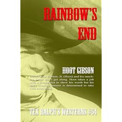 Rainbow's End