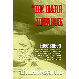 The Hard Hombre