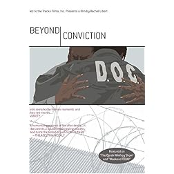 Beyond Conviction