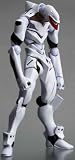 リボルテックヤマグチ No.26 エヴァンゲリオン量産機 武器付き （フレンドショップ限定）