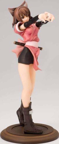 ���㥤�˥󥰡��ƥ�������  �ޥ� ��1/8��������PVC�����Ѥߴ����ʡ�