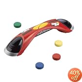 Hasbro Electronic Hyper Slide