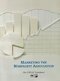 Marketing the Nonprofit Association
