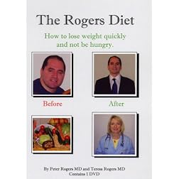 The Rogers Diet