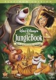Jungle Book