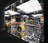Mirrored by Battles