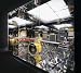 Vente de Livres.com : Mirrored