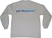got Stephanie? Youth Long Sleeve T-Shirt