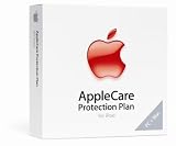 AppleCare Protection Plan for Apple TV�@MA937J/A