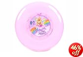 Barbie Fairytopia Flying Disc