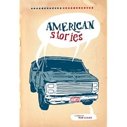 American Stories