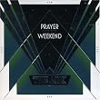 Prayer for the Weekend