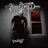album art to Human the Death Dance