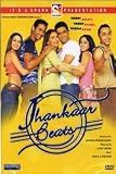 Jhankar Beats
