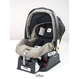 Peg Perego? Primo Viaggio SIP Infant Car Seat