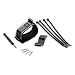 Vente de Livres.com : Gamin - Kit de montage degagement rapide