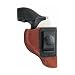 6 Waistband Holster