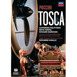 Tosca