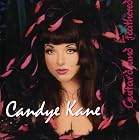 Guitar'd and Feathered by  Candye Kane 