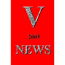 V-NEWS 2005
