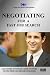 NEGOTIATING FOR A FAST JOB SEARCH