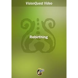 Rebirthing