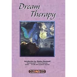 Dream Therapy