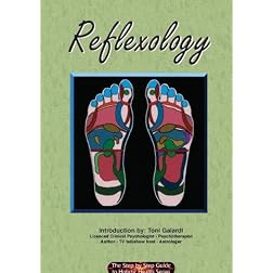 Reflexology