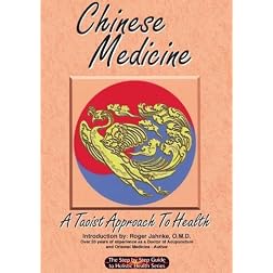 Chinese Medicine