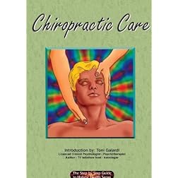Chiropractic Care