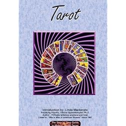 Tarot
