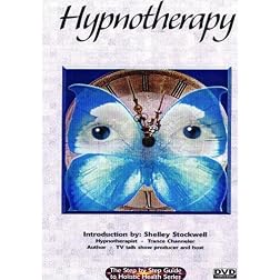 HYPNOTHERAPY