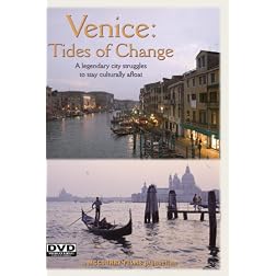 Venice: Tides of Change