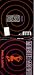 Dopes to Infinity (bonus disc)