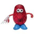Mr Potato Head - Spider Spud Red