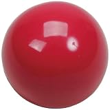 KAWASE �t�B�b�g�l�X�{�[�� 1kg