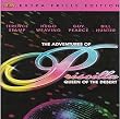 The Adventures of Priscilla Queen of the Desert (Extra Frills Edition)