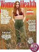 Women's Health (2-year)