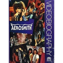 Videobiography