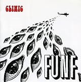 Funf by Clinic