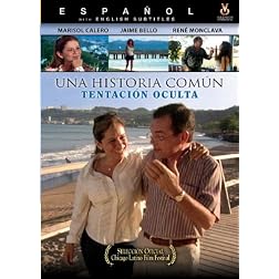 Una Historia Comun