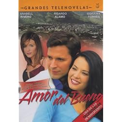Amor del Bueno