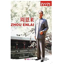 Zhou Enlai