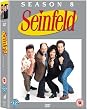 Seinfeld - Season 8 [1996]