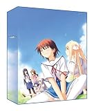 この青空に約束を-~ようこそつぐみ寮へ~ Vol.1(初回限定版)