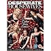 Vente de Livres.com : Desperate Housewives : L'intégrale saison 2