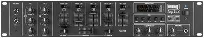 MP3 Player: MPX-622/SW