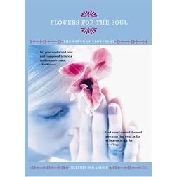Flowers for The Soul