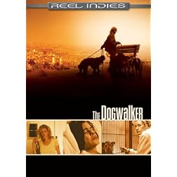 The Dogwalker